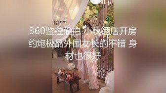 360监控偷拍 小伙酒店开房约炮极品外围女长的不错 身材也很好