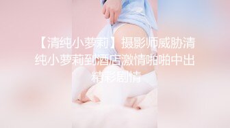 麻豆传媒 AV帝王 DW003 地方妈妈的性解放 人妻青春记录