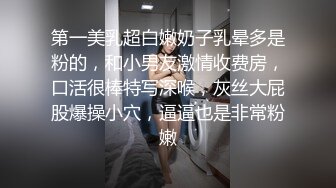 文静短裙甜美小姐姐 高清拍摄舌吻调情 掏出大屌吸吮舔弄