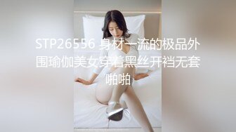 【新速片遞】 顶级模特小骚货！气质甜美又很骚！大屌炮友丝袜足交，到厨房操更有感觉，抱起双腿猛操，呻吟堪比AV女优