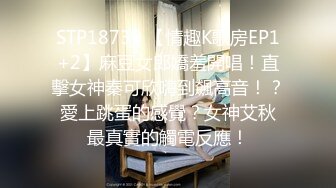 【AI换脸视频】迪丽热巴 骚妇求子渴望怀孕