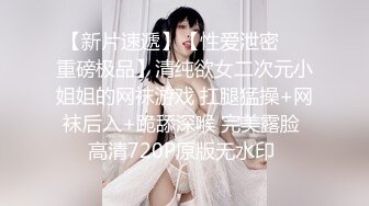 花椒吊钟奶少妇【浪氏小金莲】私拍定制大尺度视频 骚气言语诱惑揉奶子用个香蕉插粉逼