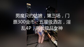 19岁的嫩嫩小美女约到酒店放的很开啊 主动上手挑逗鸡巴硬邦邦吸允把玩，坐上去起伏呻吟抱着撞击连续猛搞