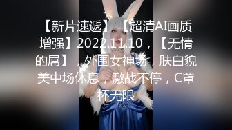 【超清AI画质增强】，3000一炮，【太子探花】，外围女神，人气最高的舞蹈老师，千人斩代班