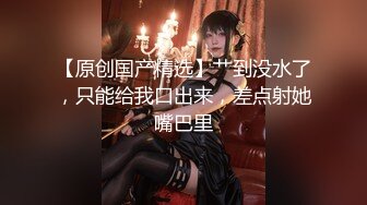 STP27565 不思进取的废青弟弟为报答养育恩 - 竟无套内射亲姐姐 VIP0600