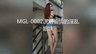 【新片速遞】  眼镜哥酒店约炮极品D奶小女友❤️B毛非常旺盛性欲一定很强