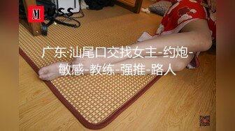 最新国内顶级作品-职业色影师和嫩模潜规则居家啪视频流出 约战无毛嫩穴美乳网红 后入内射 抽插特写 高清1080P原版