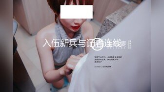 商场一路跟踪抄底 短裙美女 淘气的B毛从内裤边上钻出来透透气