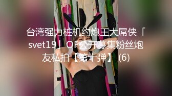 台湾强力桩机约炮王大屌侠「svet19」OF公开募集粉丝炮友私拍【第十弹】 (6)