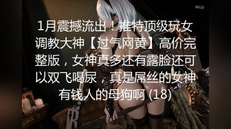 AV0033 大象传媒 大象新春多人特别企划