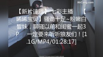 《最新顶流秘✿网红泄密》千元定制B站颜值热舞主播极品女神嫩妹【咬一口兔娘ovo】金主私定~流行BGM脱衣裸舞~绝对带感