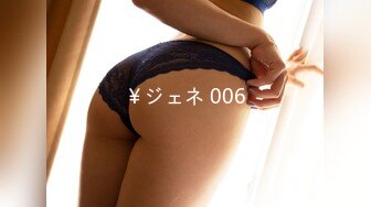 [91KCM-123] 丽娜 绿帽丈夫让兄弟操蒙眼娇妻 91制片厂