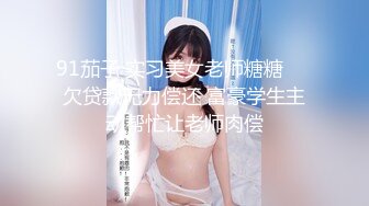 家中骚妻