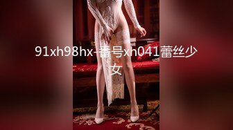 kcf9.com-韩国高质量黑丝高跟情侣「henry_sera」「sarah579」OF私拍 要求猛男掐脖子寻求更强烈的快感1