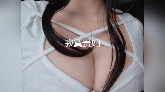 【新片速遞 】 私房四月新流出纸箱厂女厕22-3月❤️蓝门全景后拍系列超近视角 精选年轻颜值美女4K高清版