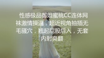 超级御姐！无敌甜美大长腿，把美腿伸直了自慰 (1)