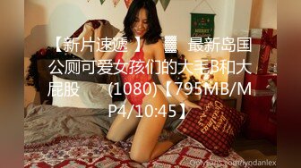 11/18精选360绿色圆床主题 情侣缠绵