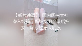 Al&mdash;斯嘉丽&middot;约翰逊  化妆时他来搞砸她