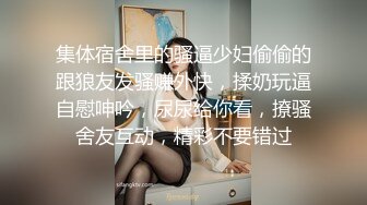 ★☆震撼福利☆★最新2024重磅，OF露脸白皙苗条干净无毛逼御姐【林美玲】订阅私拍福利，精心展示全裸骚穴特写各种淫荡日常 (9)