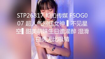 360监控破解偷拍 光头佬情趣酒店操白白嫩嫩的美少妇