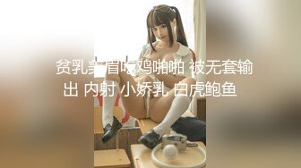 【极限性爱❤️蜜桃丰臀】推特约炮大神『潘多尔』和他的性奴❤️扩张肛交绝活有一手 强制喷潮 激操3P 高清1080P原版