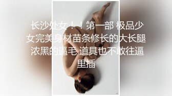 露脸的极品长腿黑色丝袜轻少妇 厕所里开档XXOO先口爆再肏B