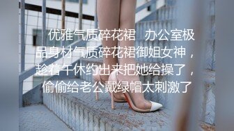  漂亮少妇偷情 被扛着大腿无套输出 射了一肚皮