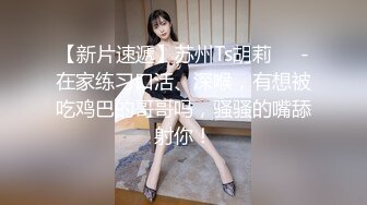 韩 Romi 一看姿势 就知道是个极其淫荡的小少妇