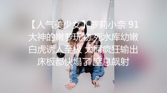 听一下音乐吧