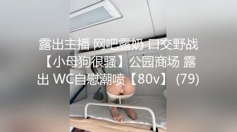 私人影院后入女友，无套