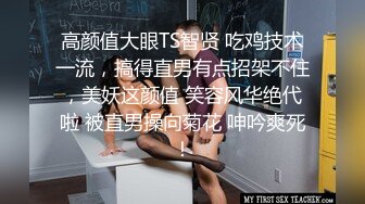 商场女厕前景后景偷拍