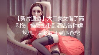 91YCM-066 白瞳瞳 师生恋的诱惑狂操美女班主任 91制片厂