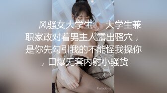 [2DF2]寂寞少妇网购情趣用品收货时被快递员强干 [BT种子]