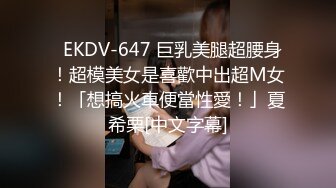 ★☆稀缺资源☆★【厕拍】超清4K后拍商场各种各样肥臀小姐姐-2【45V】【厕拍】超清4K后拍商场各种各样肥臀小姐姐-2 (7)