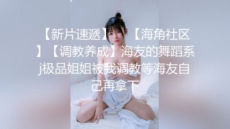 -黑框眼镜御姐范新人美女，黄瓜抽插无毛骚穴，双指猛扣白浆四溅