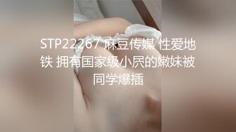 《重磅核弹✅稀缺资源》前方高能预警！颜值巅峰六位极品CDTS露脸网红外围淫荡私拍~群魔乱舞比女人还女人