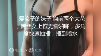 某985高校校花【乐乐妹妹】兼职下海，假期赚下学期的学费生活费，粉嫩的少女胴体，超赞推荐 (1)