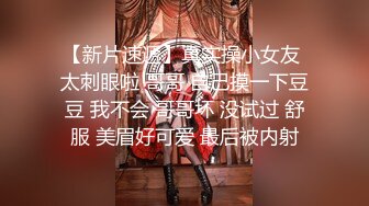 MDX-0211.韩伊人.操到同学妈妈.激情偷欢淫荡人妻.麻豆传媒映画