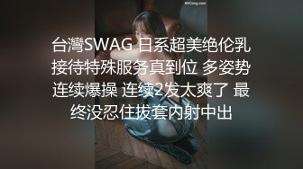 亚洲爆乳无码一区二区三区