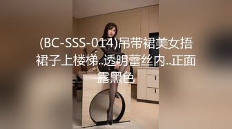 【极品❤️性爱流出】酒店爆操18岁技校翘臀清纯美女 年轻经验不足 但是屁股很巧适合后入 小穴很紧 高清1080P原版