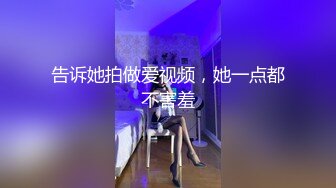 约操良家眼镜妹妹，穿上黑丝袜操，扎起双马尾吃屌，撕档舔穴，骑乘猛干小骚逼，最后颜射2K高清