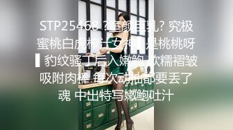 最浪美孕妇约炮超爆甄选-性欲来了顶不住 肚子七八个月还敢约炮 射里面也没事 还找黑屌操