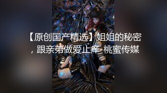 名侦探太浪国外探花性感高颜值吊带黄裙妹子啪啪，舔奶口交调情抬腿侧入上位骑坐大力猛操