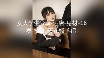 狂操老婆