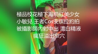 ❤️订购分享福利，推特【ocmas】付费裸舞作品集，超嫩大奶妹子各种欢快节奏全裸宅舞