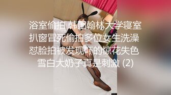 【新片速遞】 猥琐房东窗户缝偷窥❤️美女租客脱衣服准备洗澡