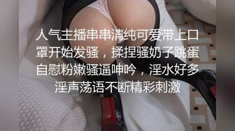 STP31630 麻豆传媒 兔子先生监制 TZ109-01 轮奸女搜查官 绫波丽 VIP0600