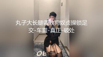 皇家华人 RAS-0243 女优大挑战 插入小穴猜对男优就做爱- 晨曦