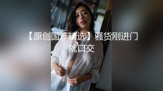 老婆自拍2