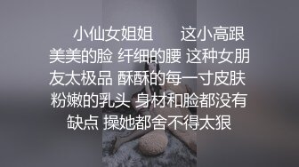 棚户区嫖娼学生装站街女大战百男 (11)